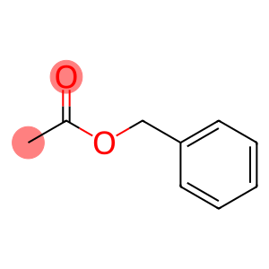 Benzyl acetate