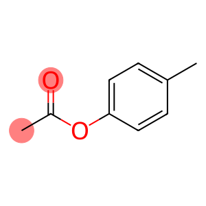 乙酸对甲酚酯