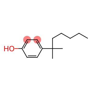 4-tert-Octylphenol