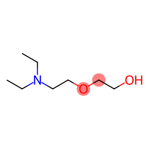 2-(2-(Diethylamino)ethoxy)ethanol