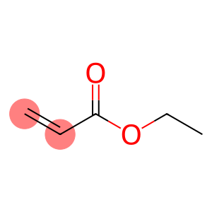 Ethyl acrylate