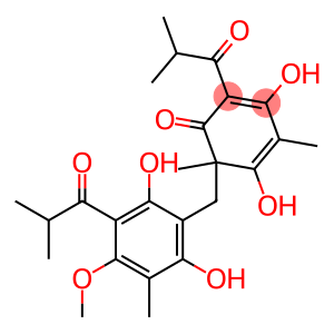 kosotoxin