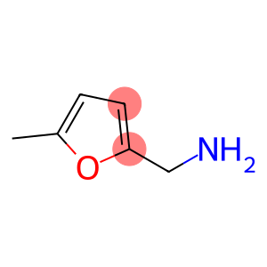 5-甲基-2-呋喃甲胺