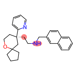 Oliceridine Impurity 16