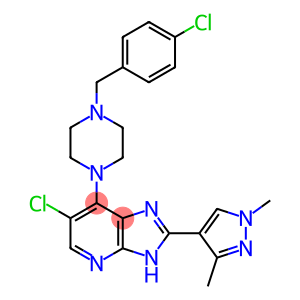 CS-2683