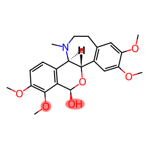 Alpinigenine