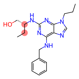 Ca2+ channel agonist 1