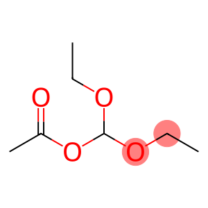 METHYL 2,2-DIETHOXYACETATE