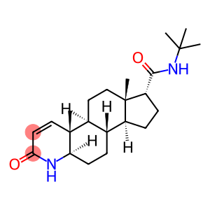 Finasteride Impurity 45