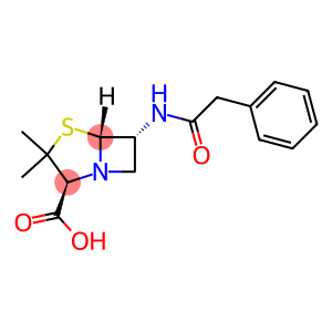 Abbocillin vk