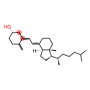 Vitamin D