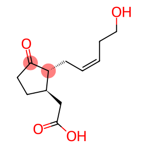 12-羟基茉莉酸