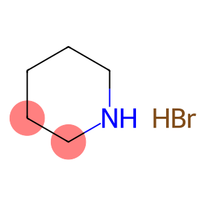 溴化哌啶