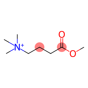 Carpronium