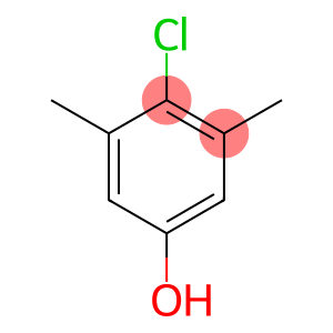 Chloroxylenol-d6