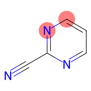 2-氰基嘧啶