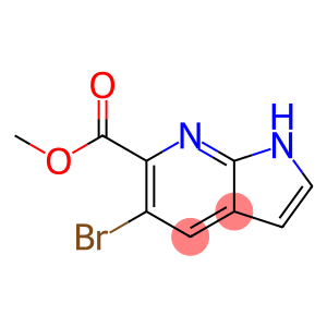 6-Fluoro-5-methyl-1H-indole