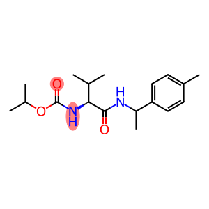 iprovalicarb (bsi, pa iso)
