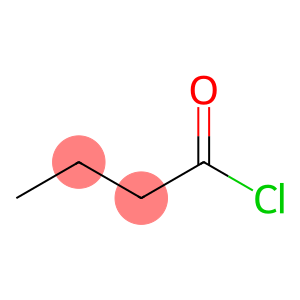 Butyryl chloride