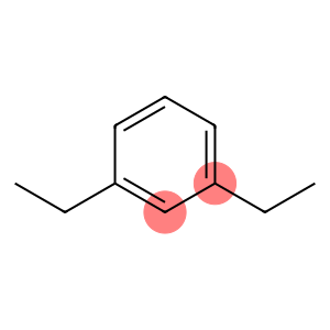 1,3-二乙苯