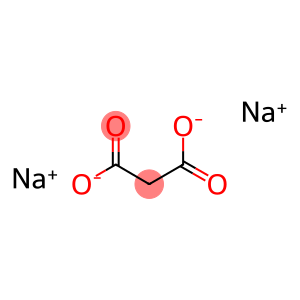 Sodium malonate