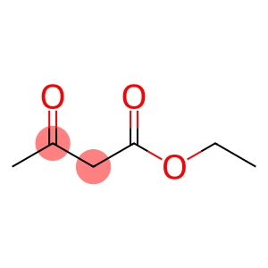 Ethyl acetoacetate