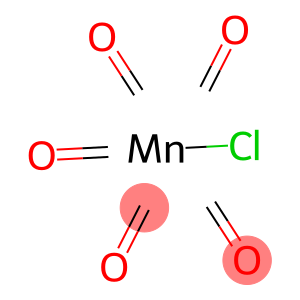 PENTACARBONYLCHLOROMANGANESE