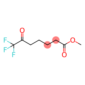 Methyl7,7,7-trifluoro-6-oxoheptanoate