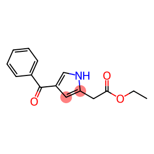 Ketorolac Impurity 21