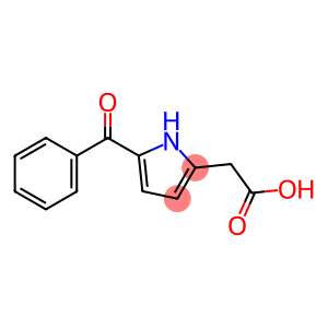 Ketorolac Impurity 43