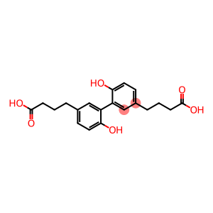 Felbinac Impurity 45