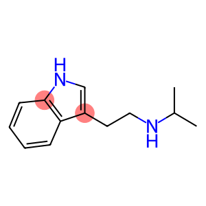 CHEMBRDG-BB 5569568