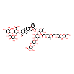 QS-21