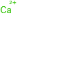 钙, 离子色谱标准溶液, SPECPURE|R, CA|+^2 1000^MG/ML