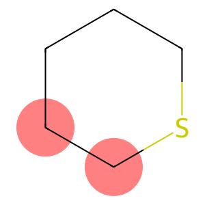 Thiane