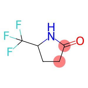 5-(trifluoroMethyl)-2-Pyrrolidinone