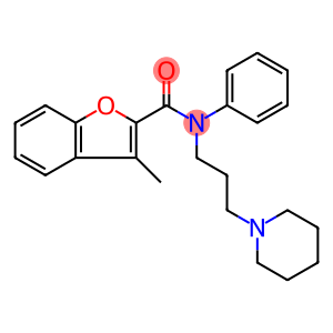 KSCM-5
