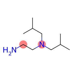 N-DIISOBUTYLETHYLENEDIAMINE