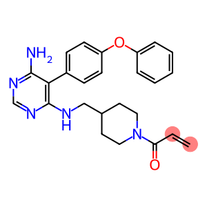 evobrutinib