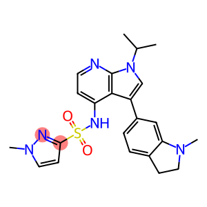 GSK2795039