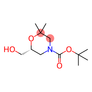 Benzaldehyde,3-bromo-2-fluoro-8-(trifluoromethyl)-