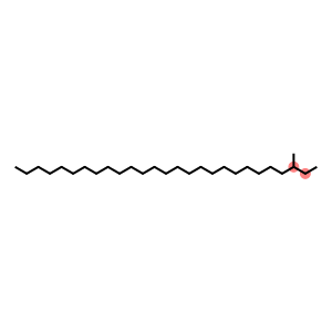 2-Methylheptacosane