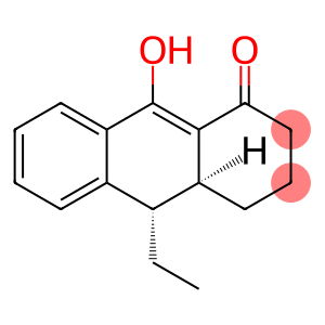 Codonopsis pilosula powder