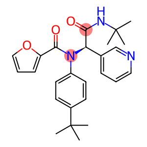 ML188 