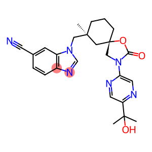 GSK2798745