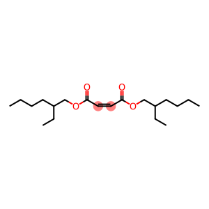 Di-2-ethylhexyl maleate