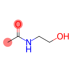 N-乙酰乙醇胺