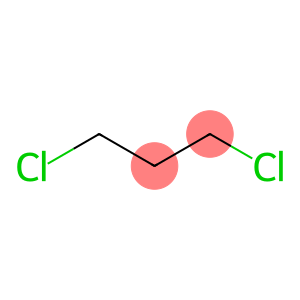 1,3-Dichloropropane