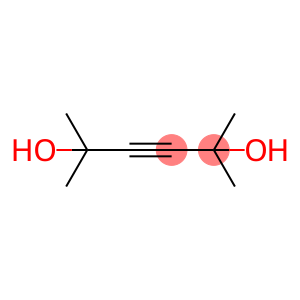 DIMETHYL HEXYNEDIOL