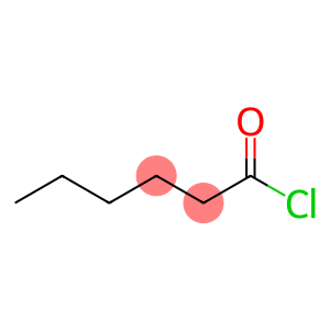 Hexanoyl chloride